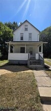 Building Photo - 496 Rothrock Ave