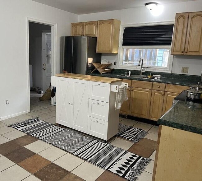 Foto del edificio - 2316 Fort Rice St
