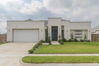 Building Photo - 133 Heron Dr