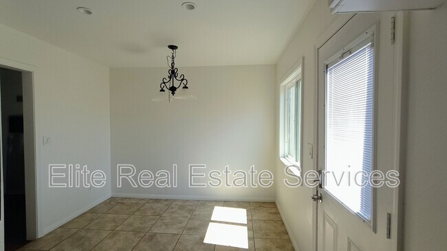 Foto del edificio - 5130 Savannah St