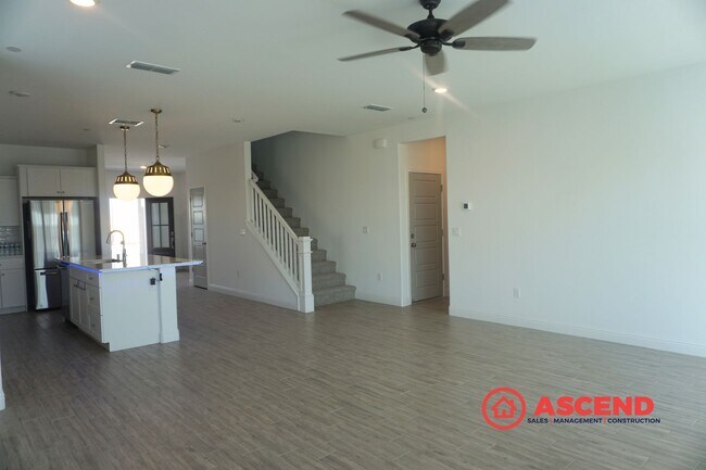 Foto del edificio - Gorgeous Home in Gossamer Grove!