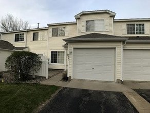 Building Photo - 9047 Terra Verde Trail