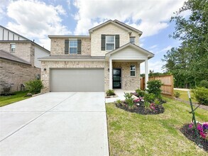Building Photo - 7806 Alset Dr