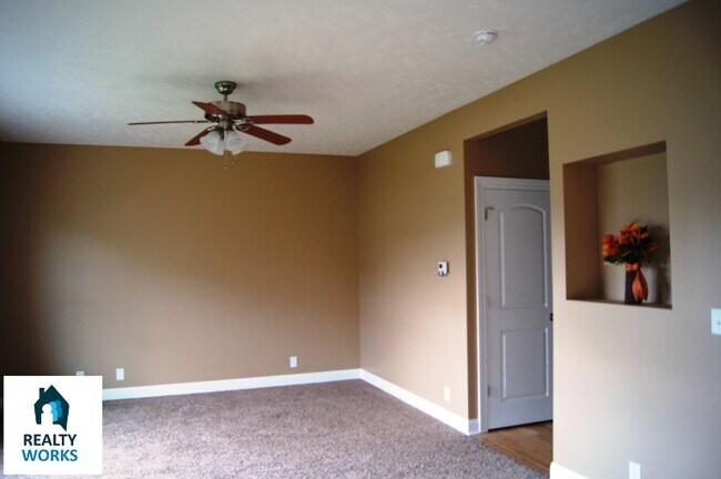 Foto del edificio - 5420 N 32nd St