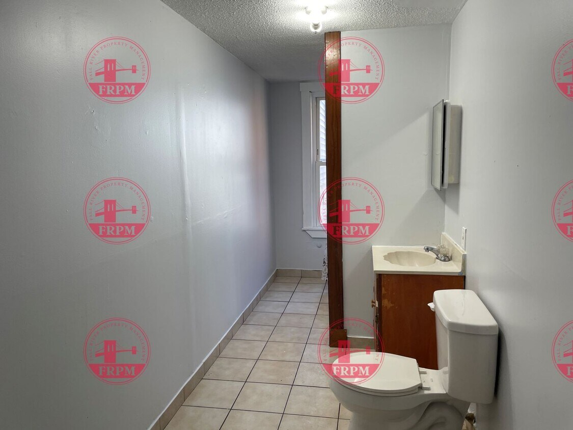 59 Bullard St Apartment for Rent in New Bedford, MA