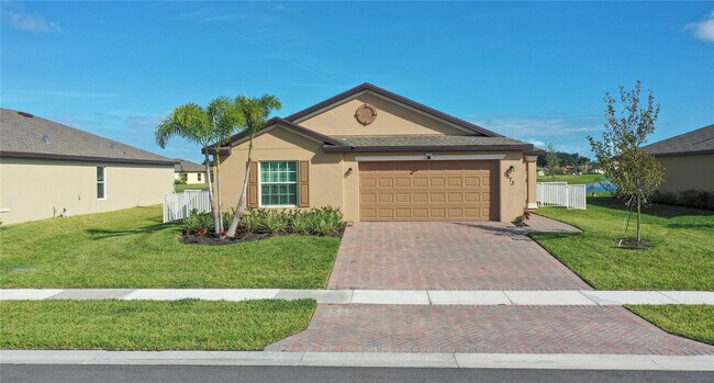 Foto del edificio - 973 Bent Creek Dr