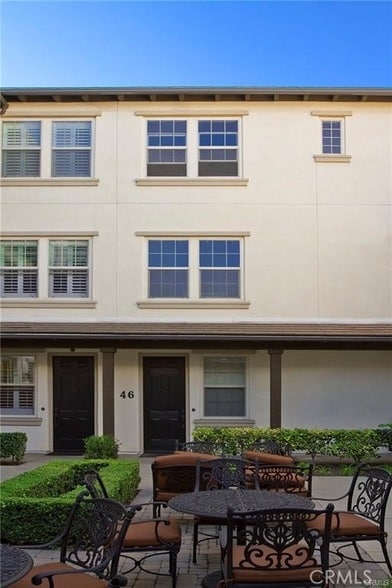 Photo - 46 Vintage Townhome