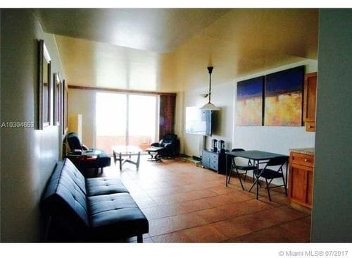 Foto del edificio - 465 Ocean Dr