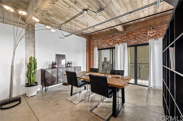 Foto del edificio - 835 Locust Ave