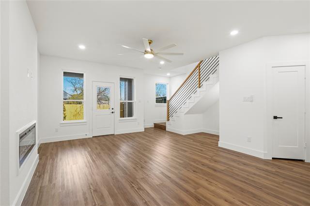 Foto del edificio - 1314 Fletcher St