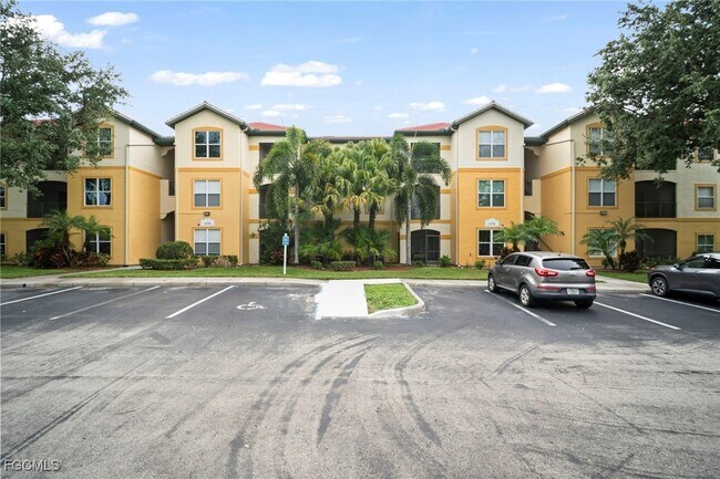 Foto del edificio - 11530 Villa Grand
