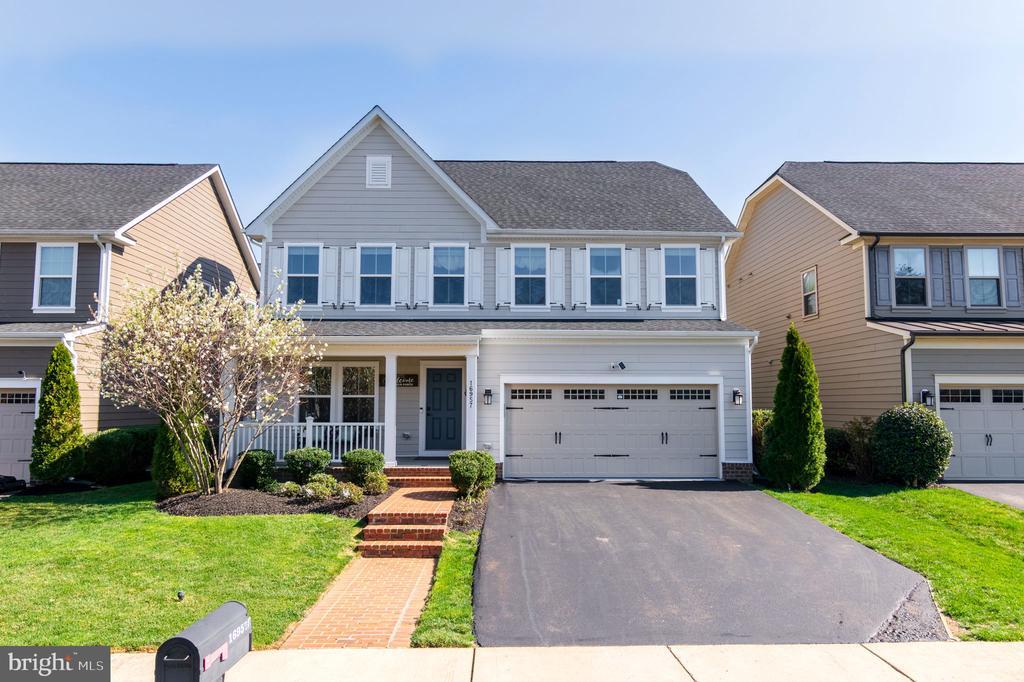 Foto principal - 16957 Takeaway Ln