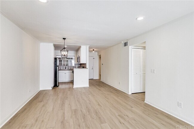 Foto del edificio - 5500 Owensmouth Ave