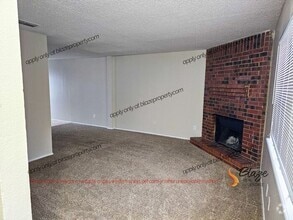 Building Photo - 4300 S Austin St
