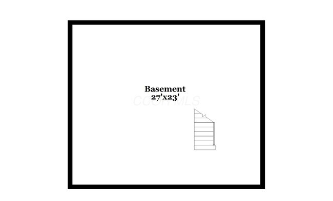 Building Photo - 2520 Blue Rock Blvd