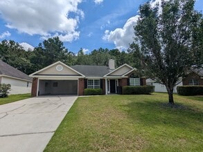 Building Photo - 89 Carlisle Ln