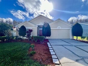 Building Photo - 30728 Iverson Dr