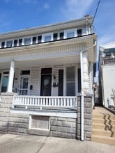 Building Photo - 86 E Franklin St