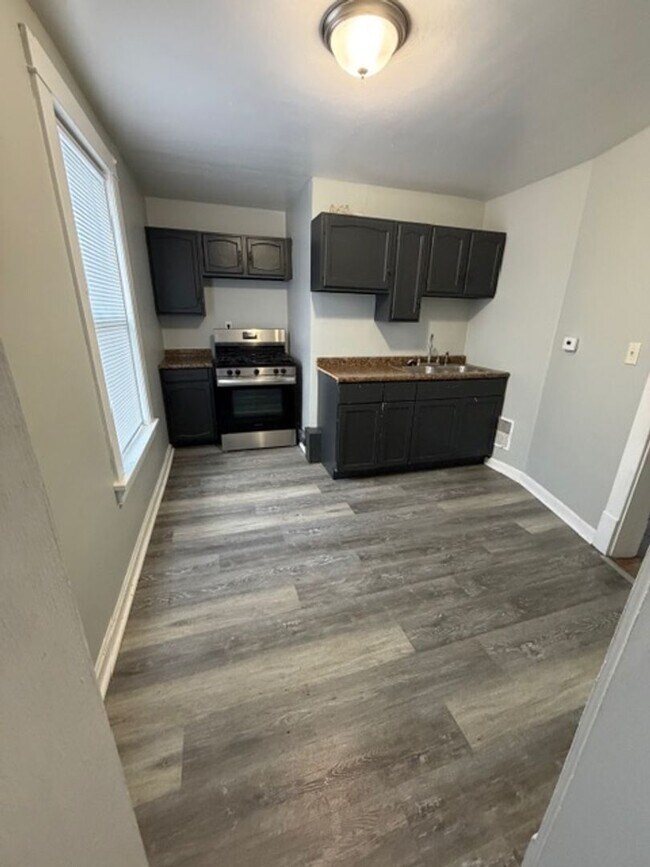 Foto del edificio - FON1178