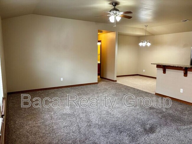 Foto del edificio - 11004 SW 5th St