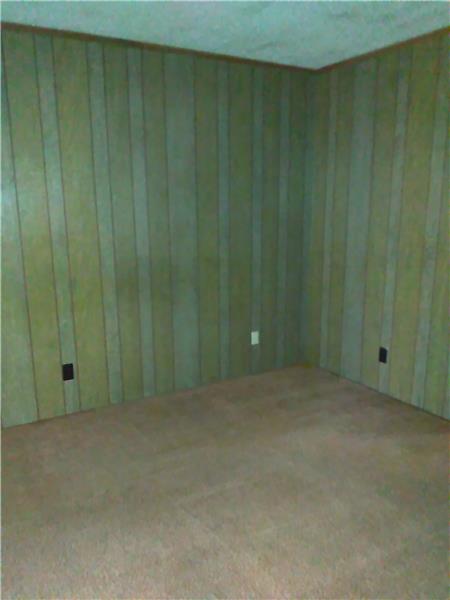 Foto del edificio - 1019 N 8th St