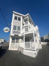 Building Photo - 18 Ocean Blvd