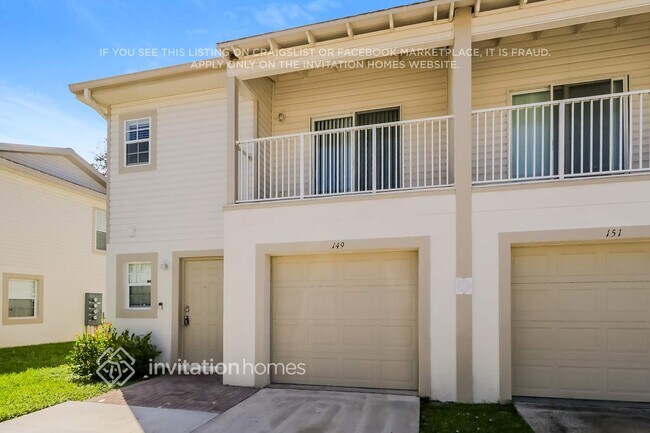 Foto del edificio - 149 Carol Susan Ln