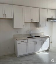 Building Photo - 8815 Van Nuys Blvd