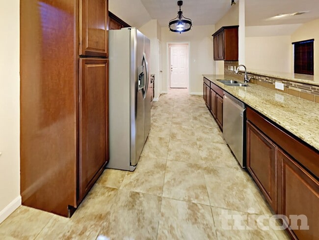 Foto del edificio - 3618 Cross Green Ln