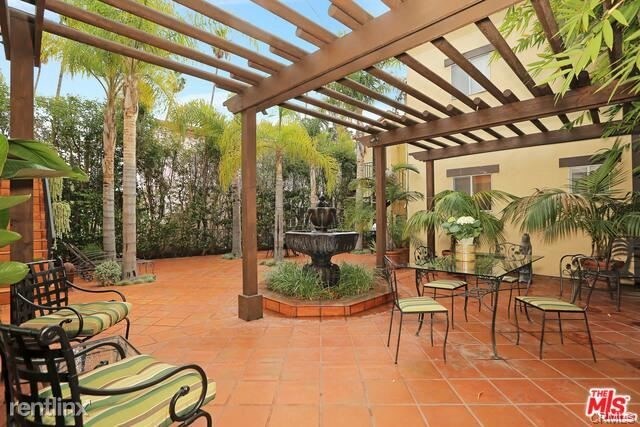 Building Photo - 1 br, 1 bath House - 853 17th St Apt C