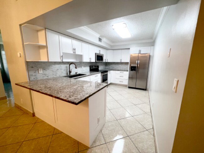 Foto del edificio - 3171 Leewood Terrace