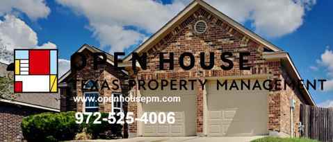 Foto del edificio - 1038 Shadow Glenn Dr