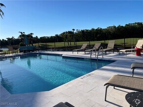 Building Photo - 3554 Haldeman Creek Dr