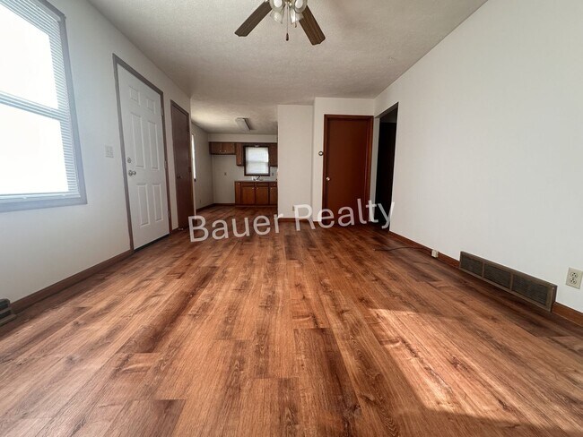 Foto del edificio - dk840