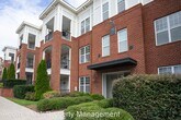 Foto principal - 1 br, 1.5 bath House - 601 Finsbury St #104