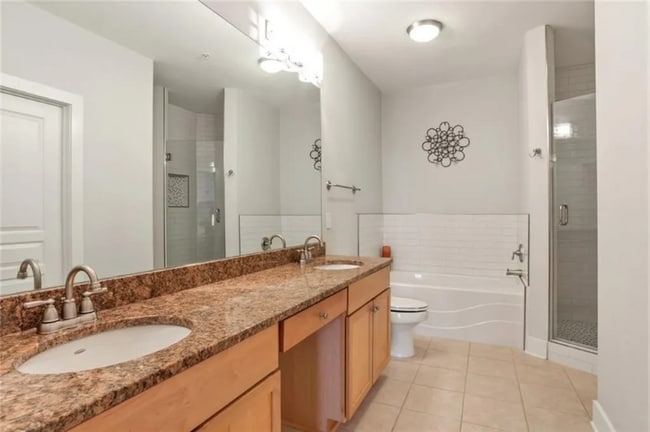 Building Photo - 799 Hammond Dr