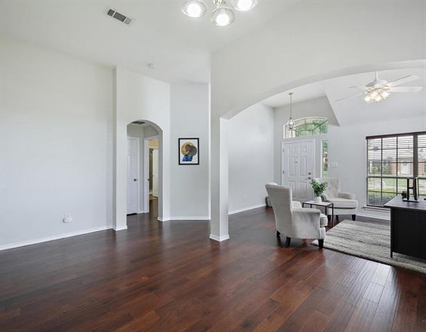 Foto del edificio - 4207 Osborn Rd