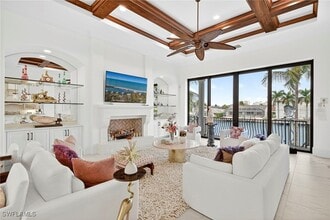 Building Photo - 403 Seabee Ave Building Photo - 403 Seabee Ave