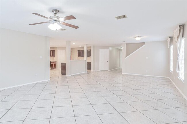 Foto del edificio - 6503 E Bayberry Bend Cir Dr