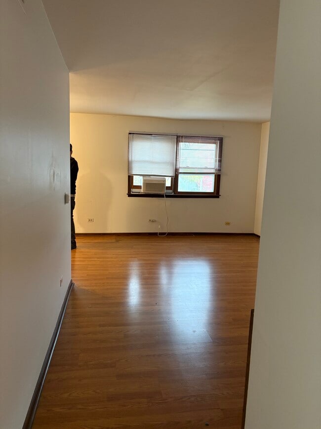 Building Photo - 7411 Astor Ave