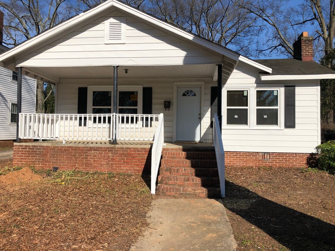 1046 Ebenezer Ave Ext, Rock Hill, SC 29732 House Rental in Rock Hill