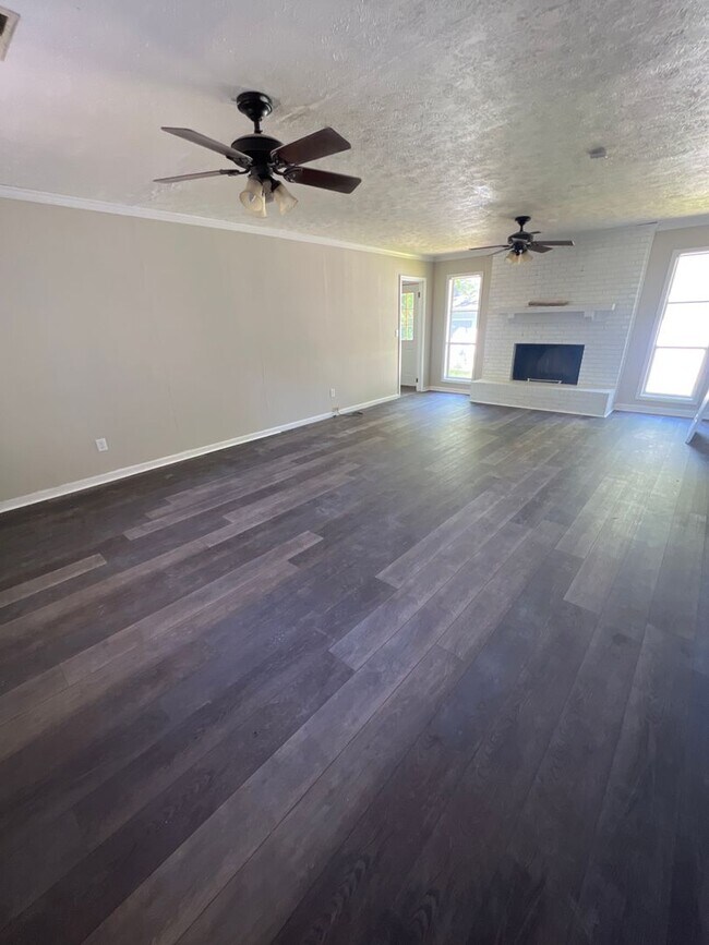 Foto del edificio - Charming Northgate Home