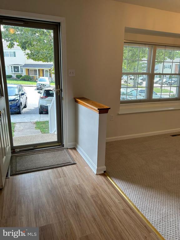 Building Photo - 576 Millshire Dr