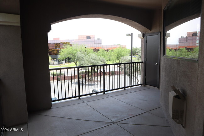 Building Photo - 11640 N Tatum Blvd