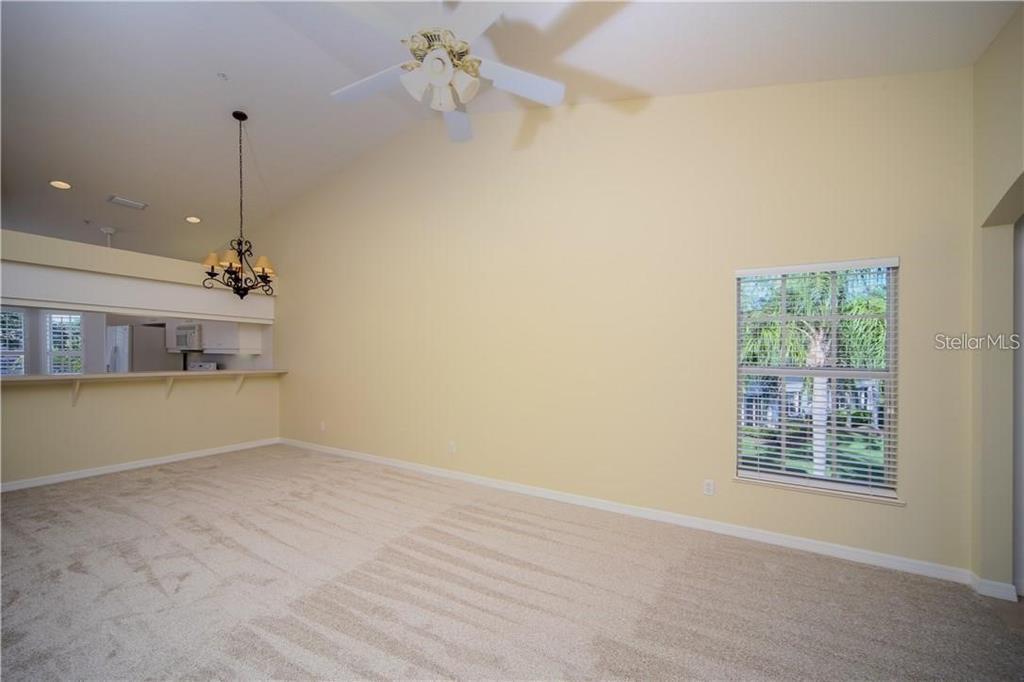 902 Addington Ct Unit 202, Venice, FL 34293 Condo for Rent in Venice
