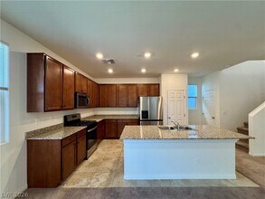 Building Photo - 5677 Asyma Ct