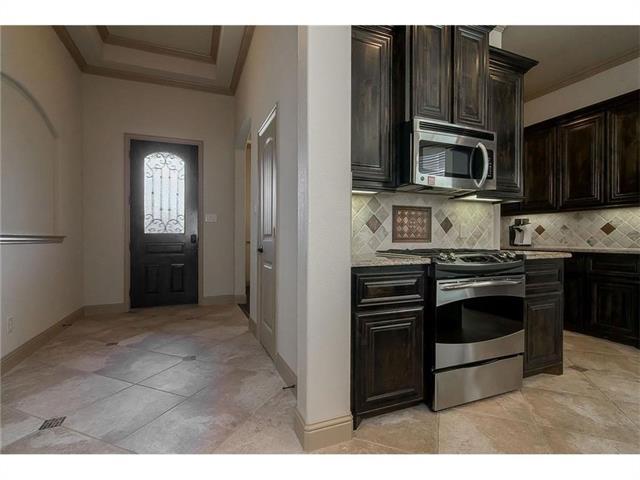 Foto del edificio - 5605 Fox Chase Ln