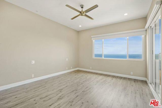 Building Photo - 18103 Coastline Dr