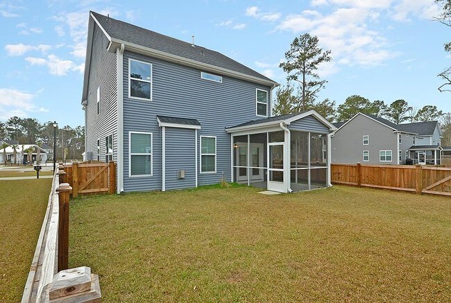 Building Photo - For Rent 1190 Twitchell Street