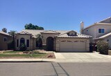 Primary Photo - 18230 N 85th Dr